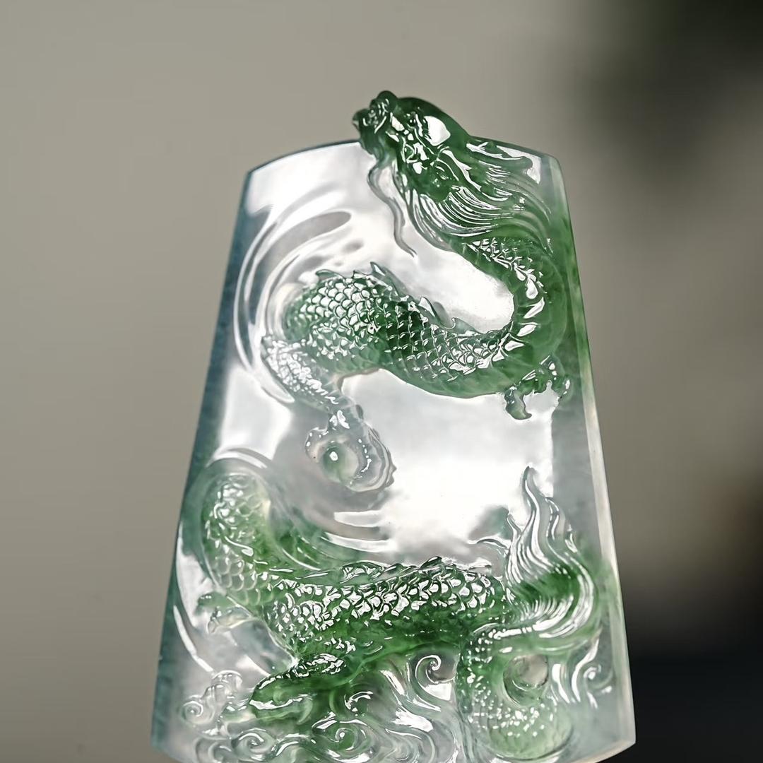 四会市韵之翠玉器好货店