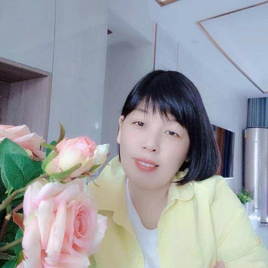 玲姐优选