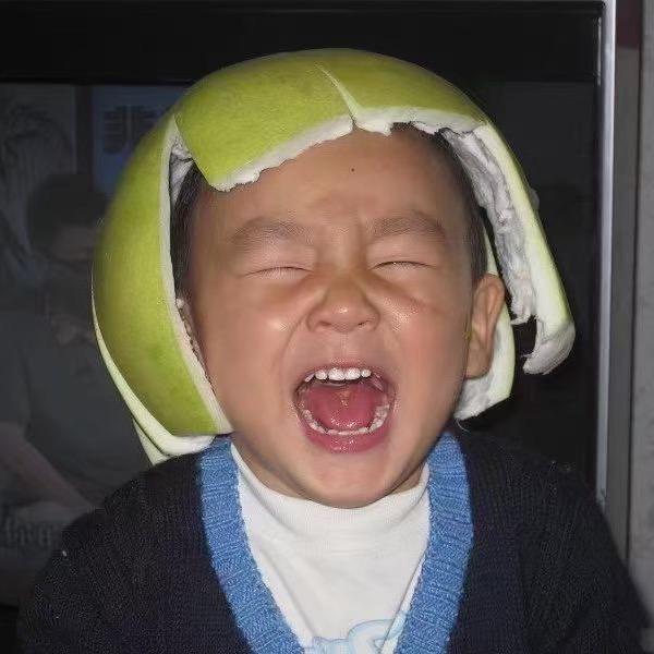 18_