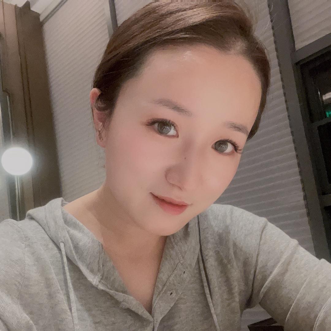 乐姐家纺（老板娘）