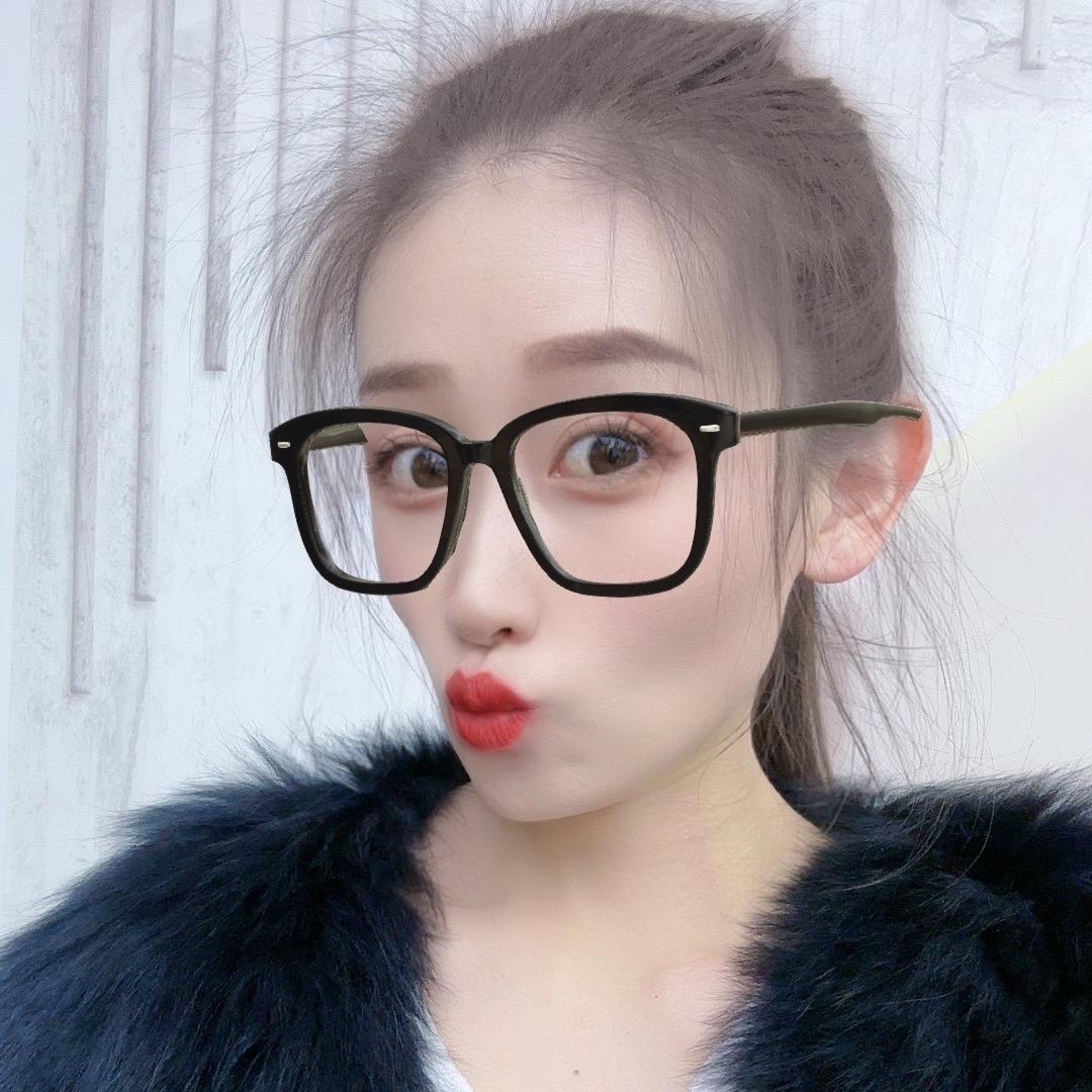 小师妹是我