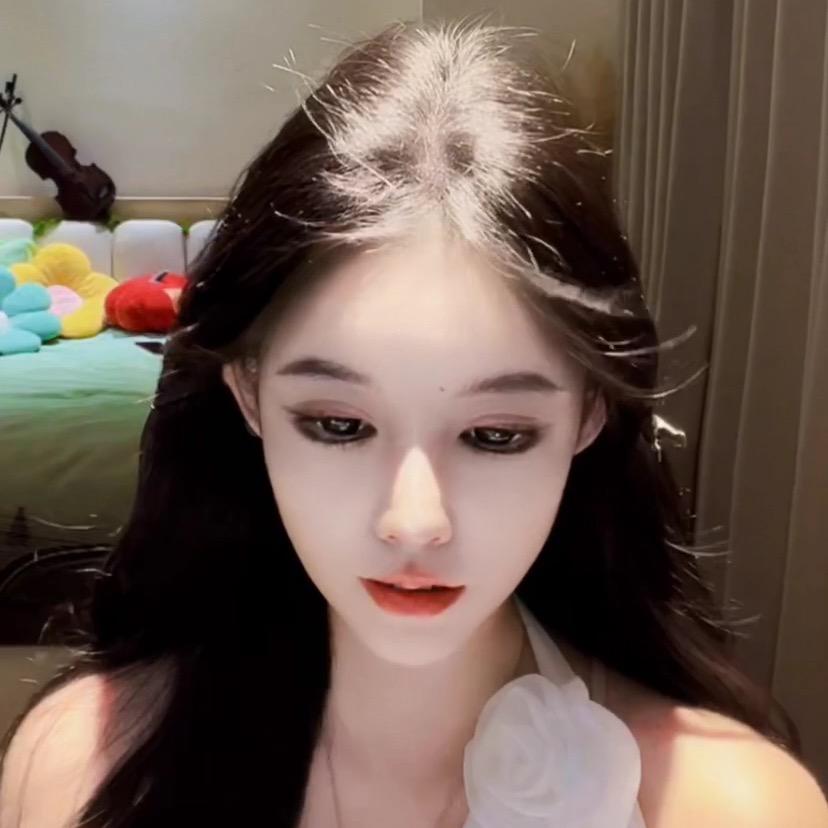 不高冷的朋友圈