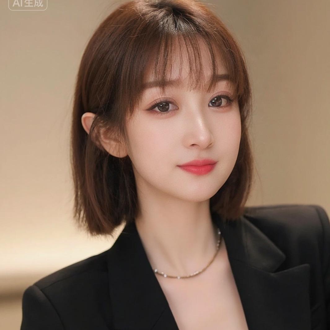 华艺之声声卡话筒一体麦