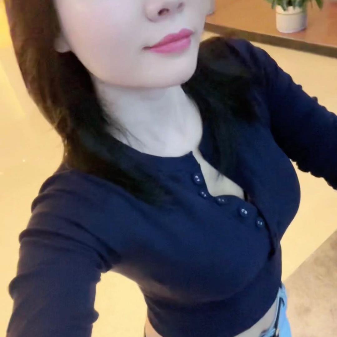 小丸子😊