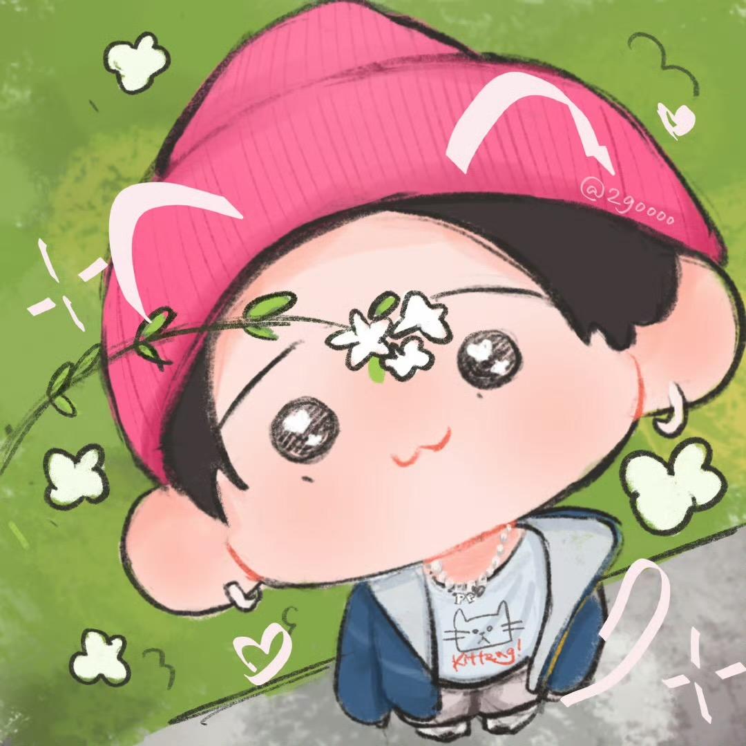 没头脑