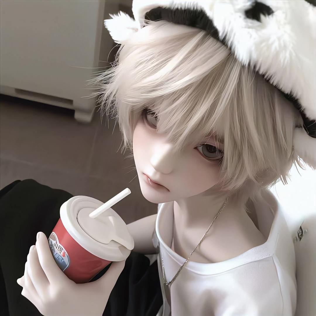 ⁥⁥⁥⁥⁥ㅤ⁥