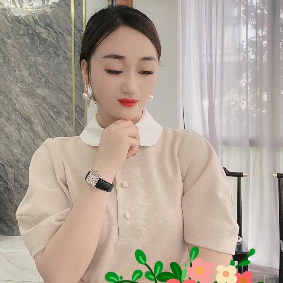 美的未来中心💐冠姐