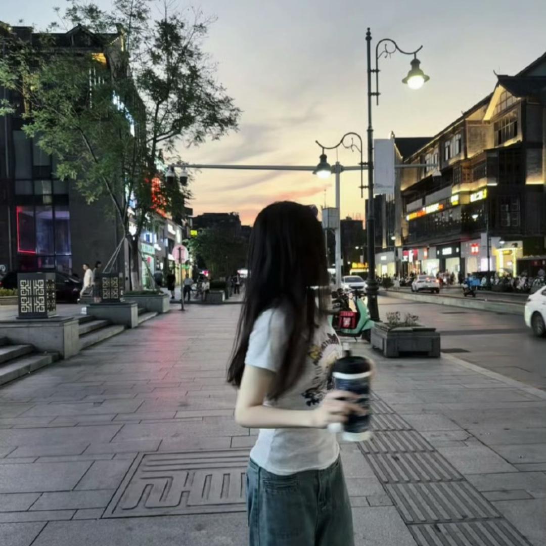 昊