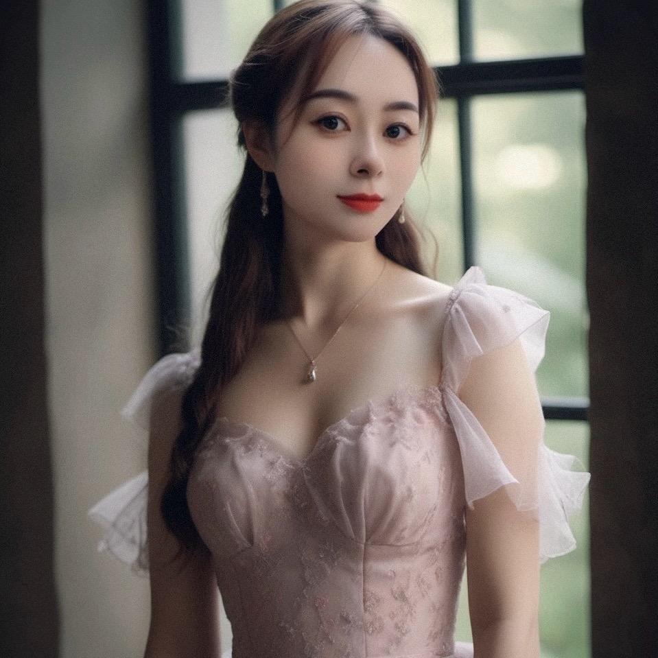 湖南丽赛药业🏭丽彦妆制造生物有限公司