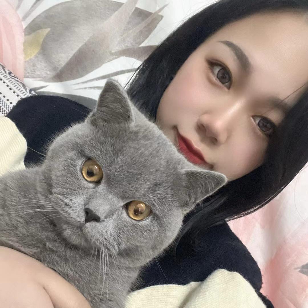 胖子🐈‍⬛