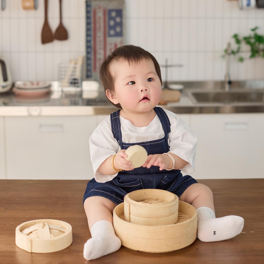 芒了个果🥭