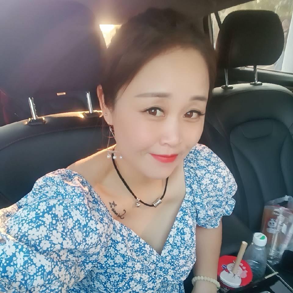 吴文文