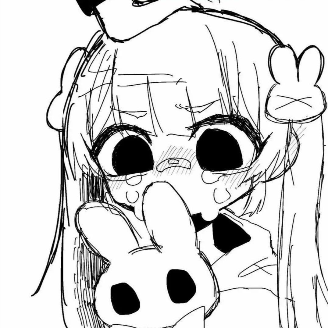 未响应