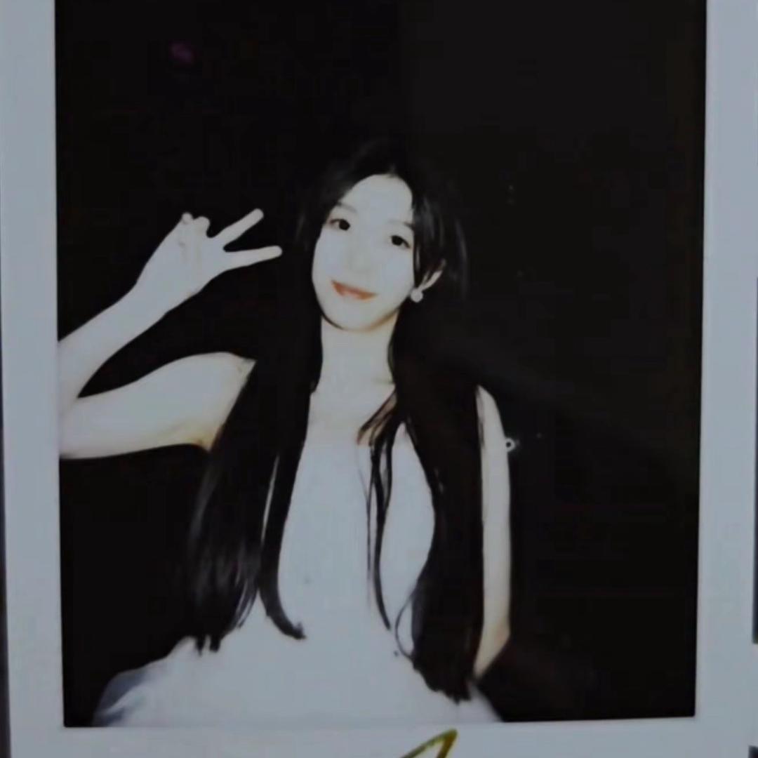 鼠鼠（京城大师赛二创）