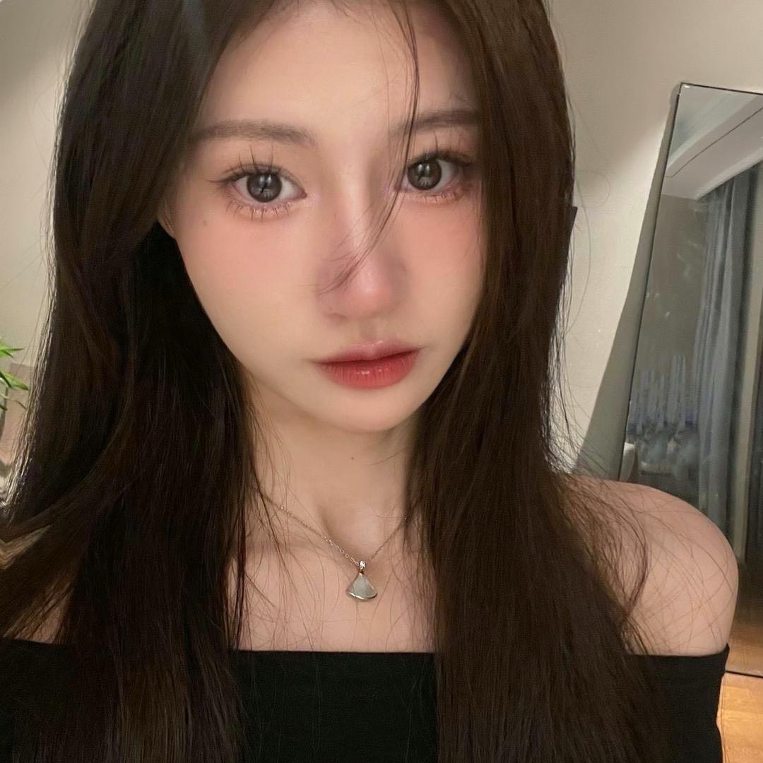 ly