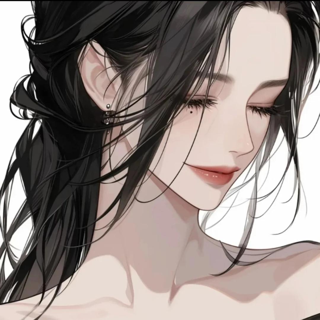 陈最小菜
