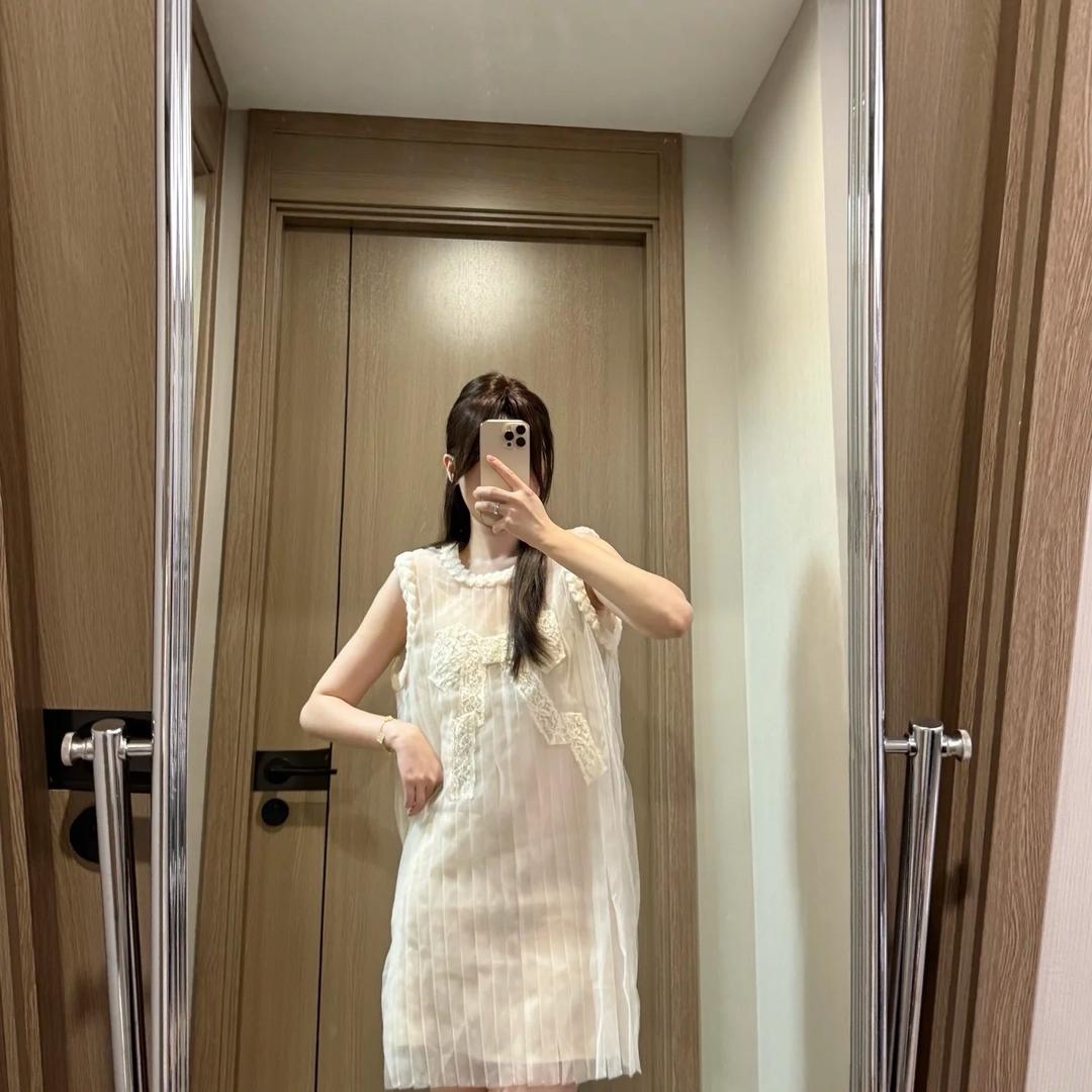 小青🍋
