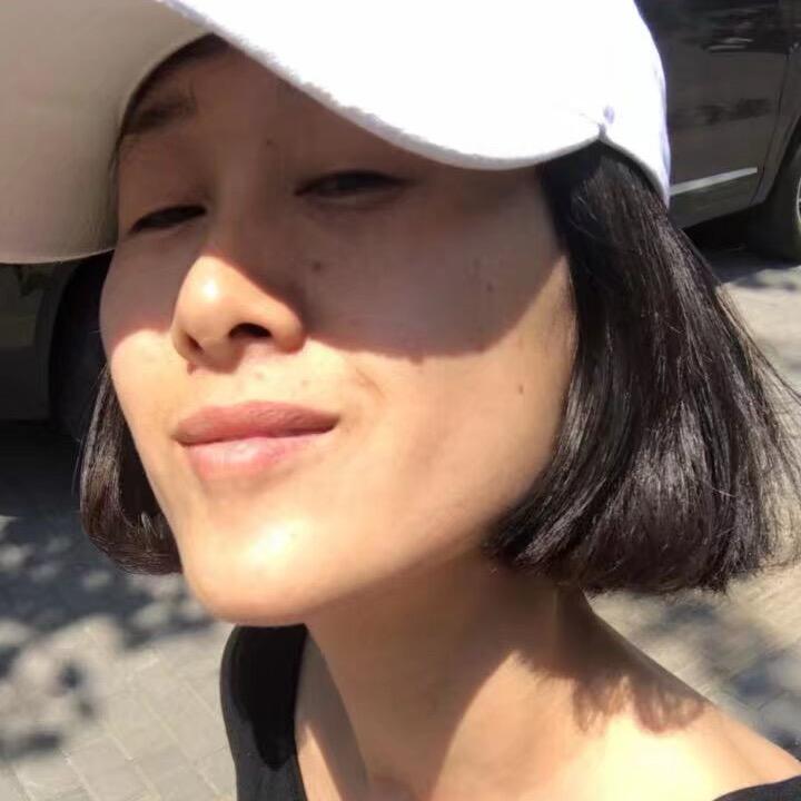 梅姨（49岁单身女性变美记）