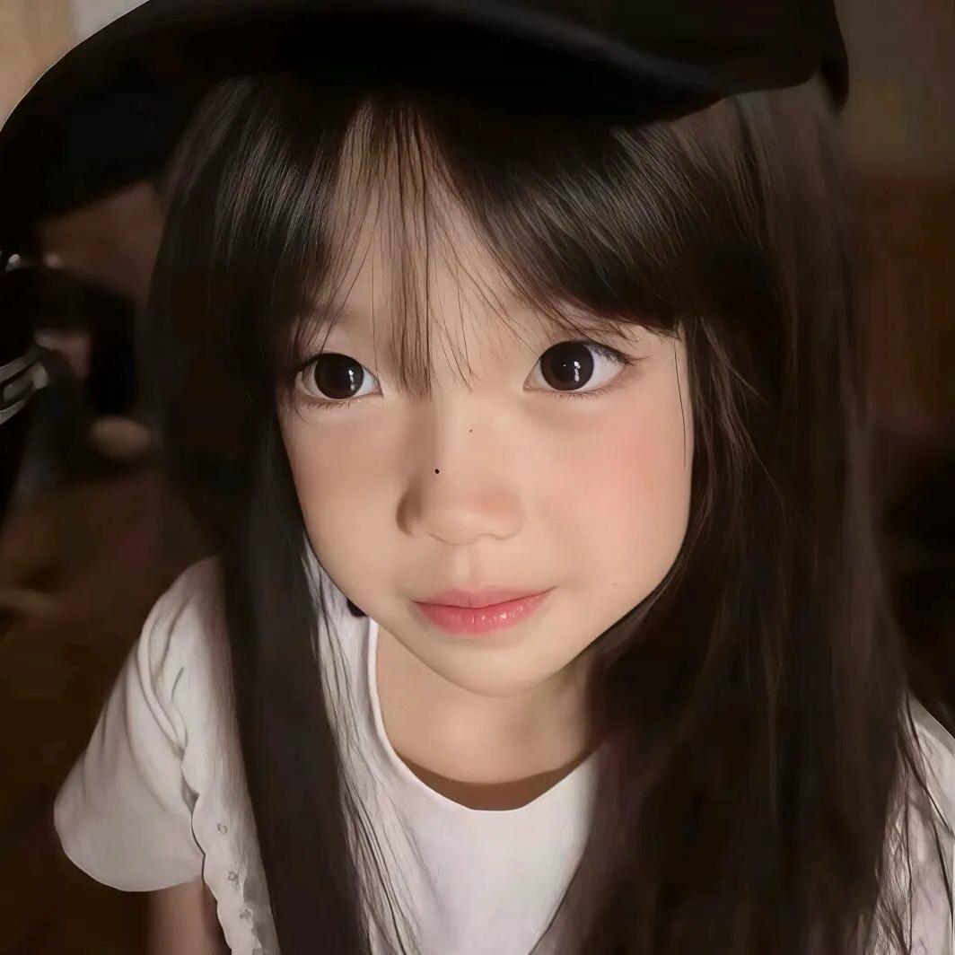 帅炸宇宙的反派鱼头