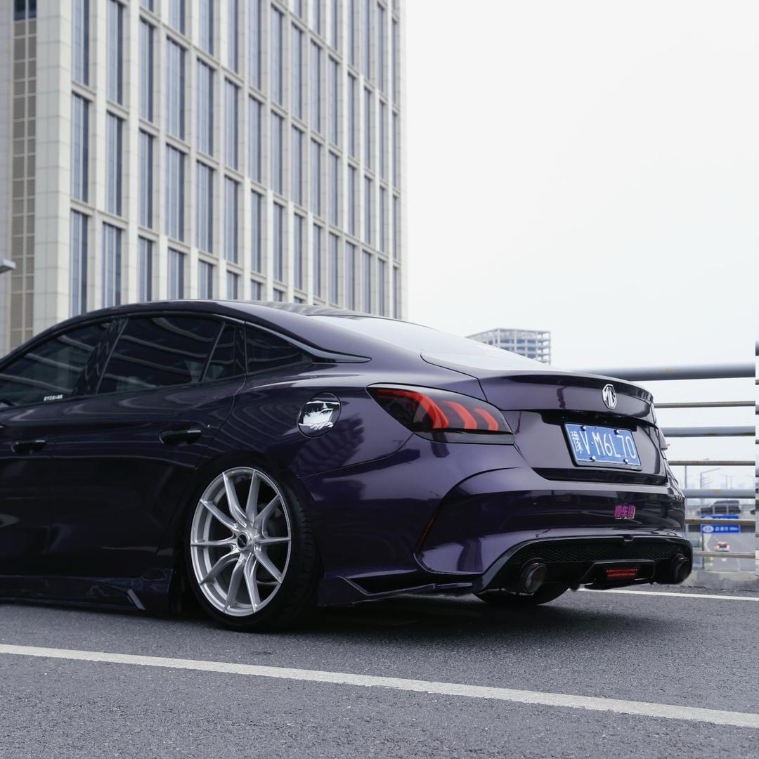 Gute728