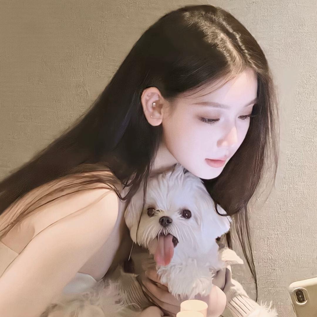 胜意