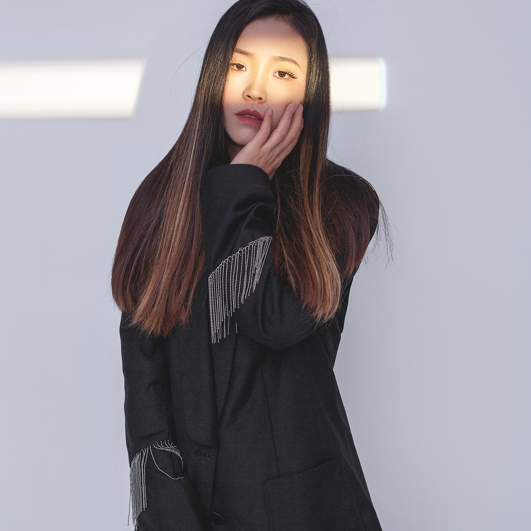 瑶妹