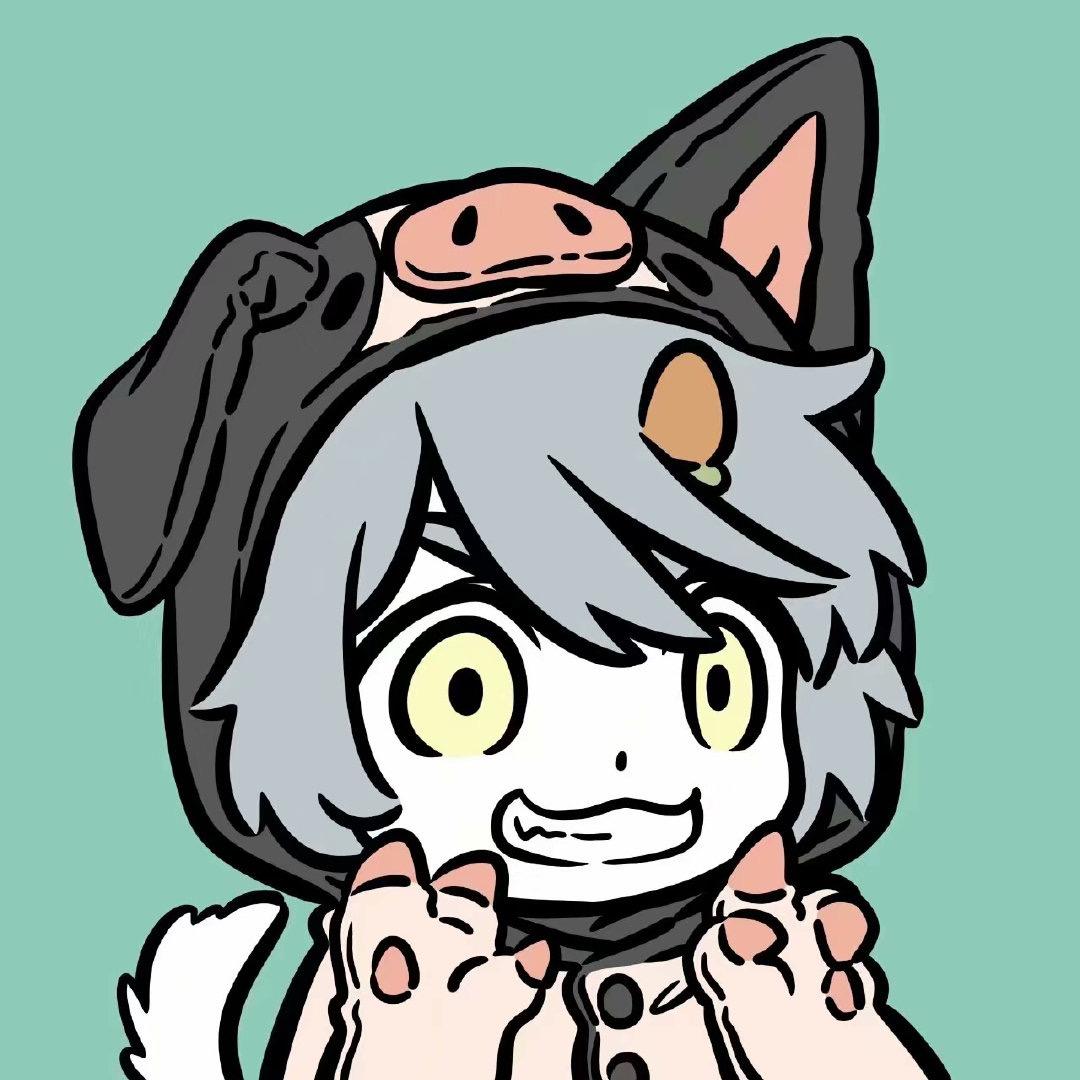 高铁铁