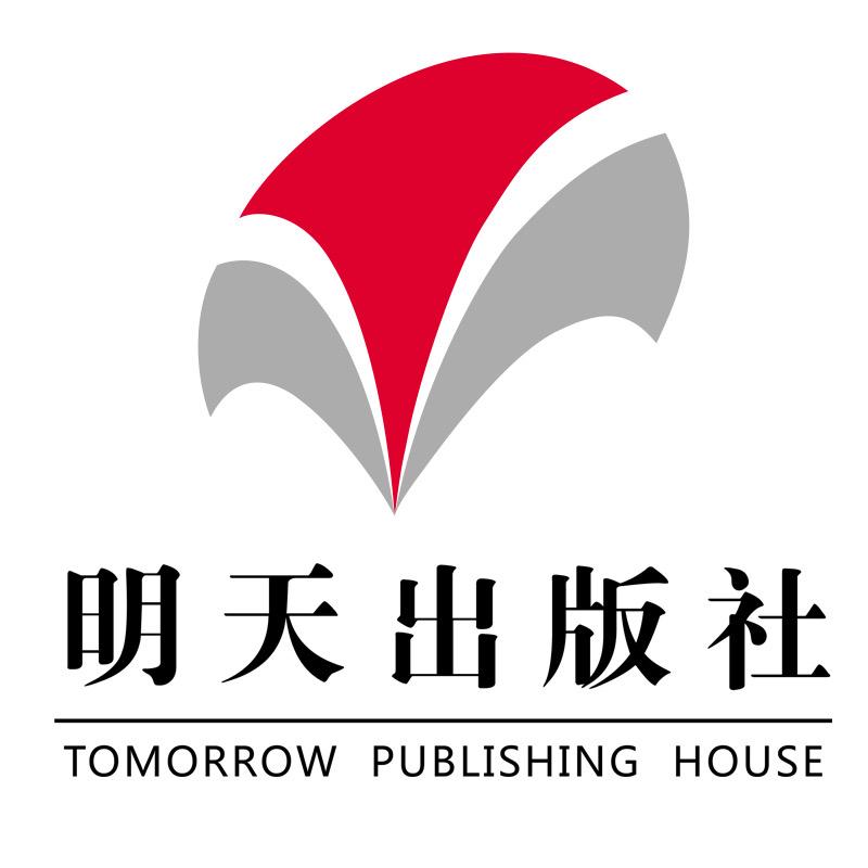 明天童书优选