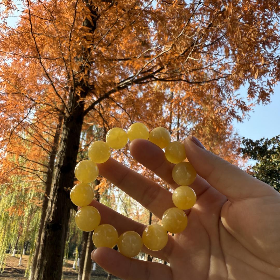 美朵珠宝坊