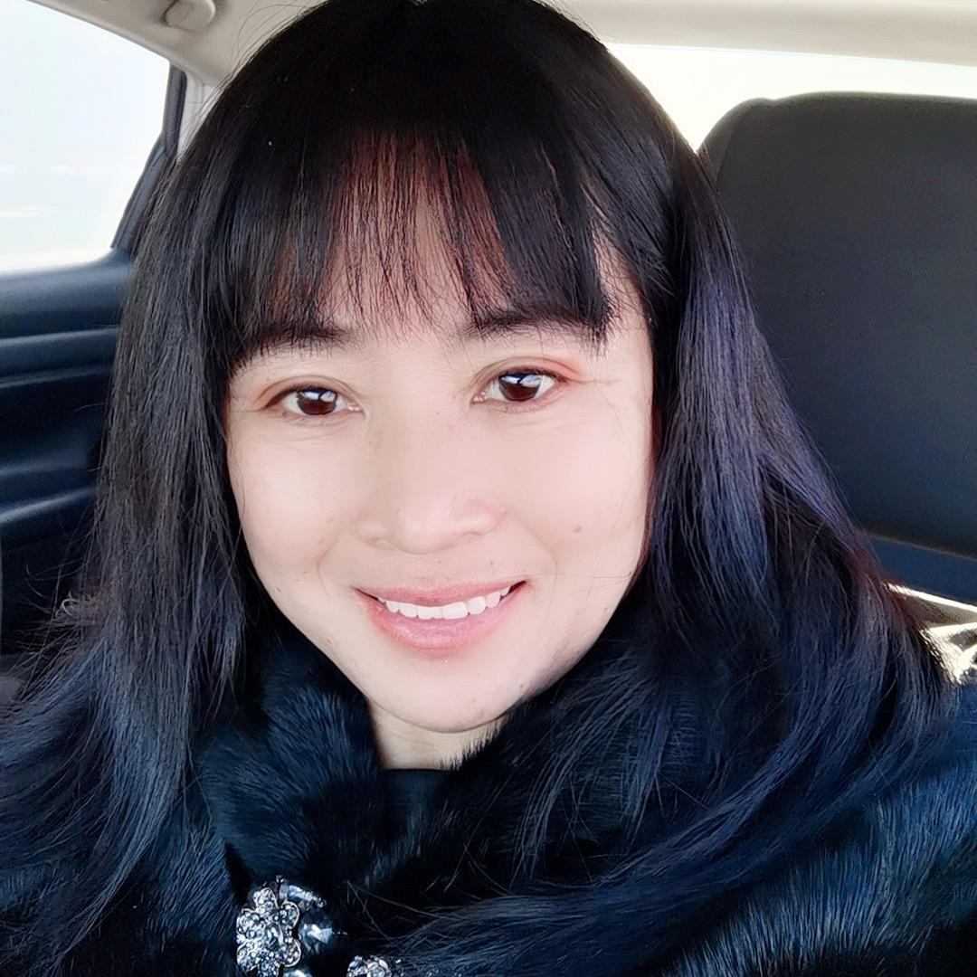 桃仁杏仁郁李仁