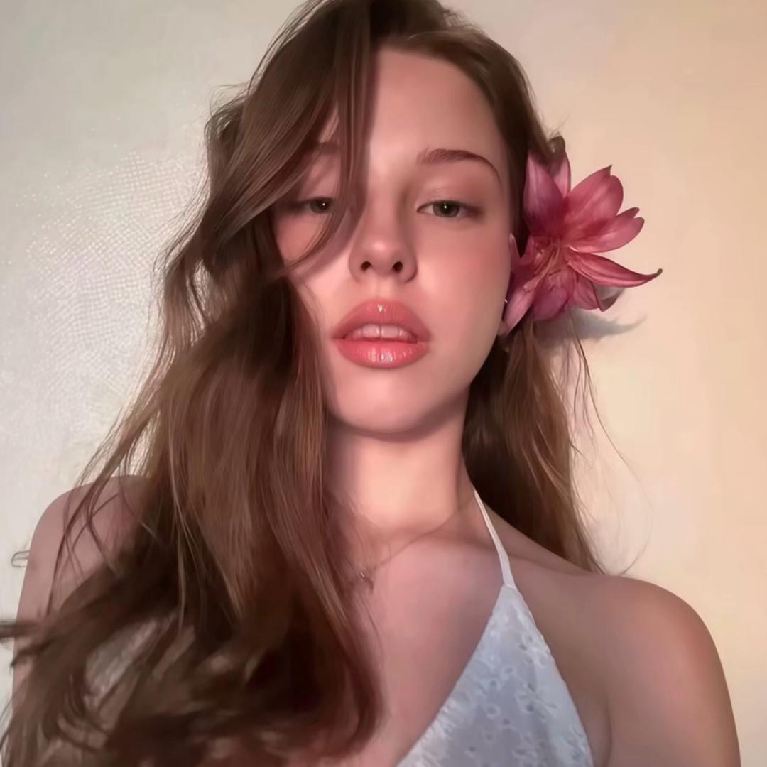 𝐻𝑎𝑙𝑛𝑢𝑟