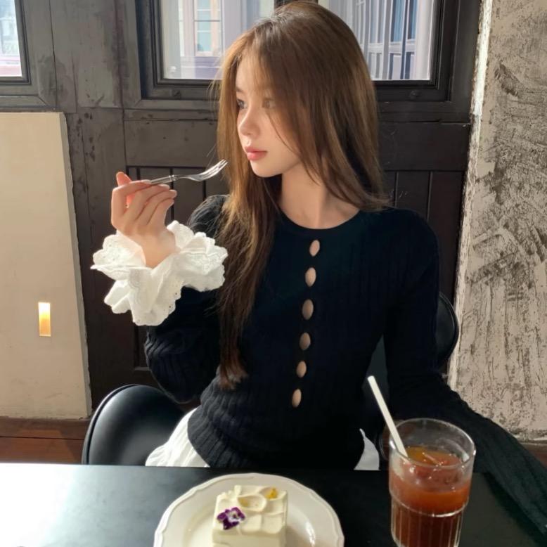 我不是土豆🥔