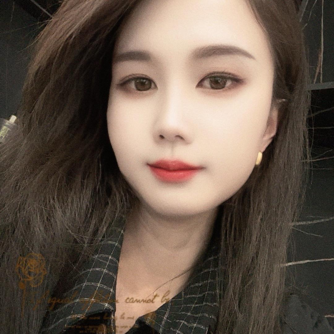 兴发系统门窗姐