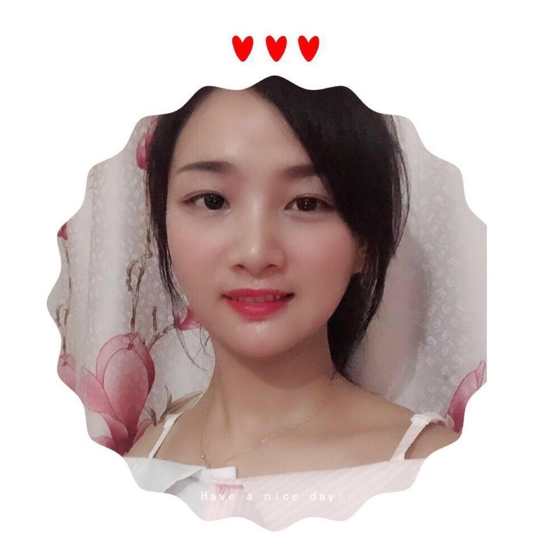 90后小雪