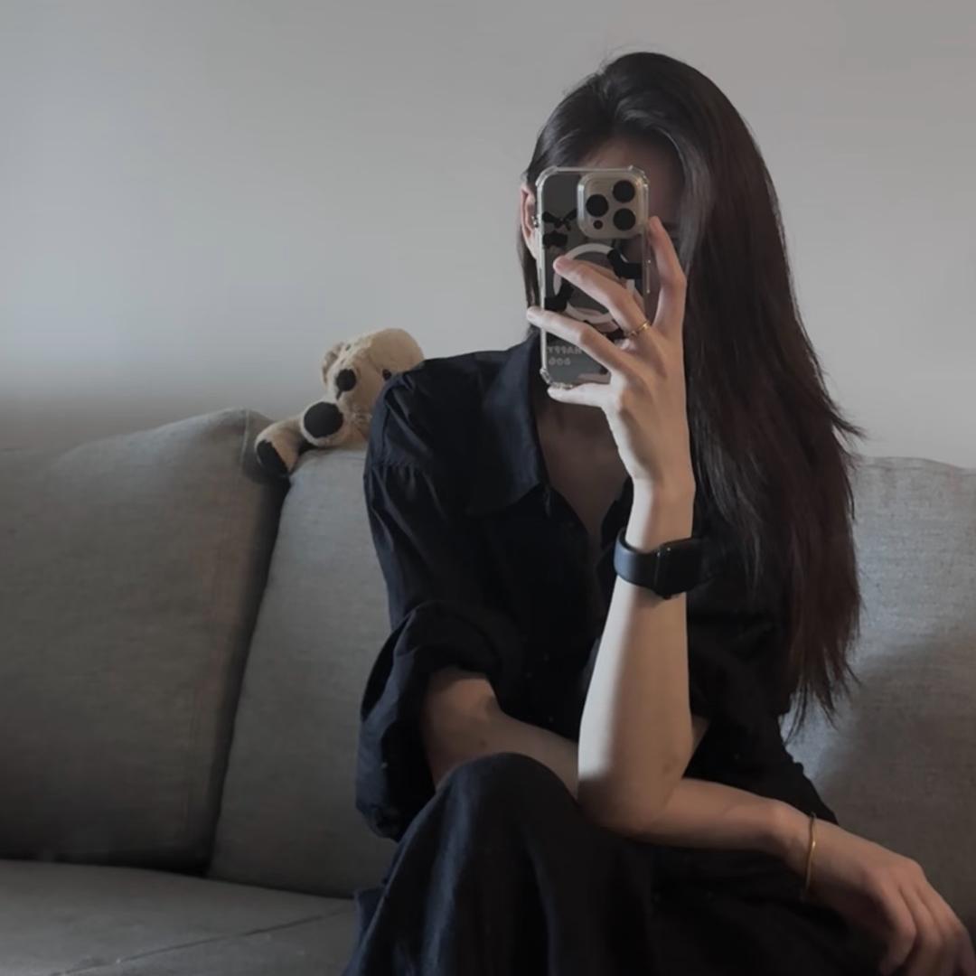 林小溪