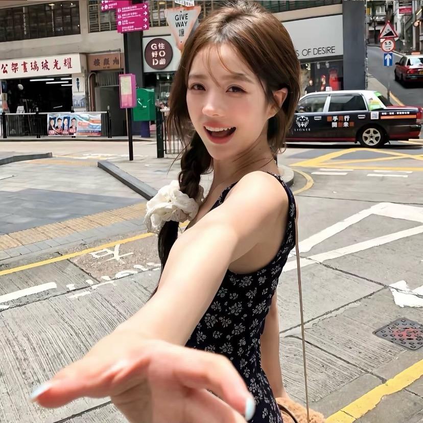小宝的小铺