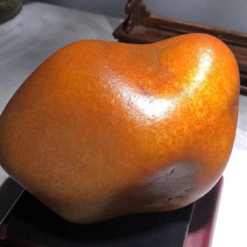 玉农