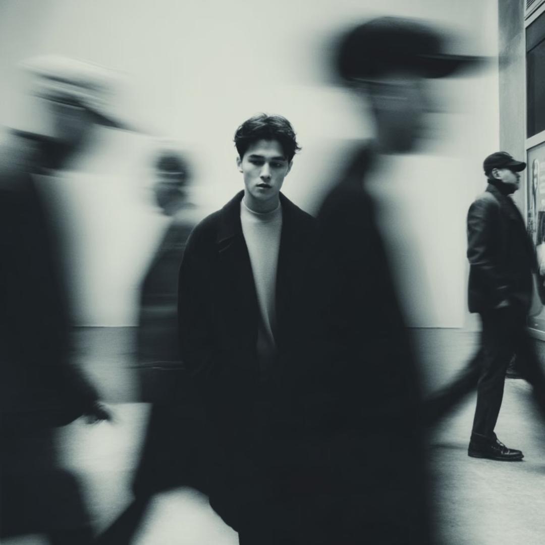 ㅤ𝓯𝓻𝓮𝓬𝓴