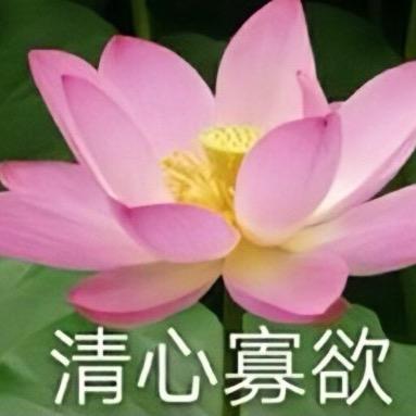 往事如烟