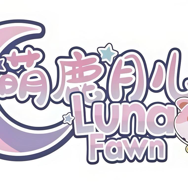 萌鹿月儿美睫店