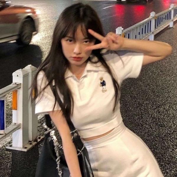 鹿鱼鱼