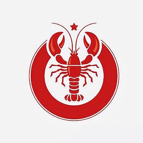 武进高新区兄弟兄弟俩龙虾馆