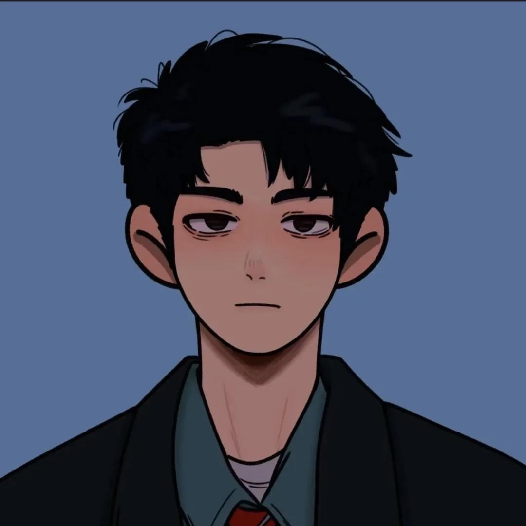 六六