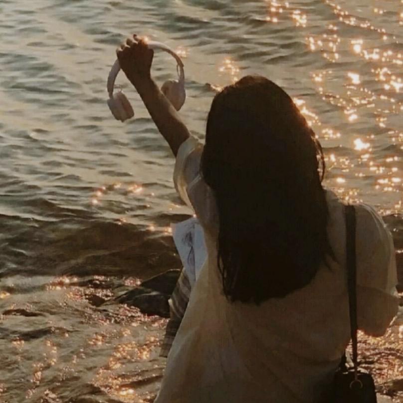 今天也要元气满满🧚‍♀️