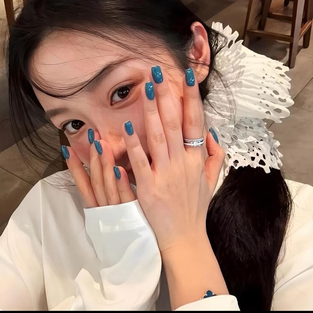 财财