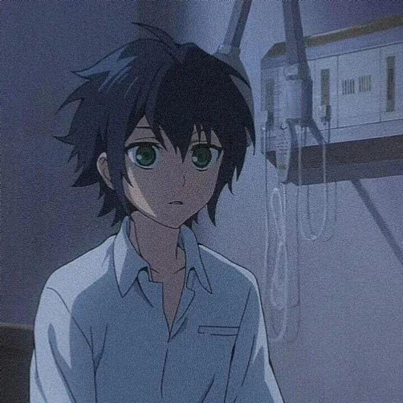 我的世界凉心az
