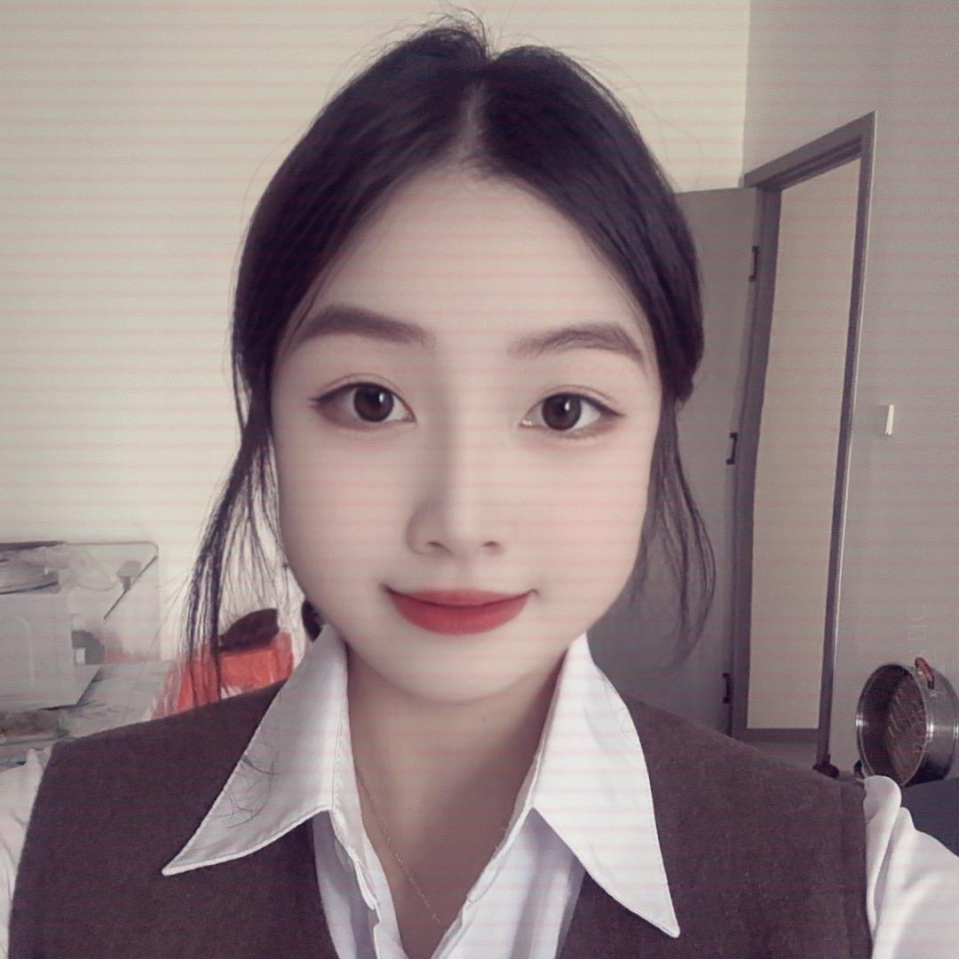 金华苑小乔