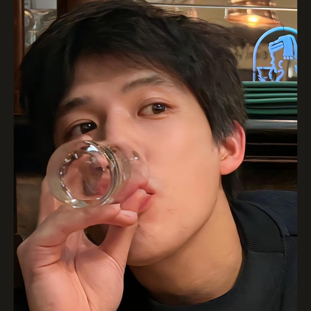 不过尔尔。