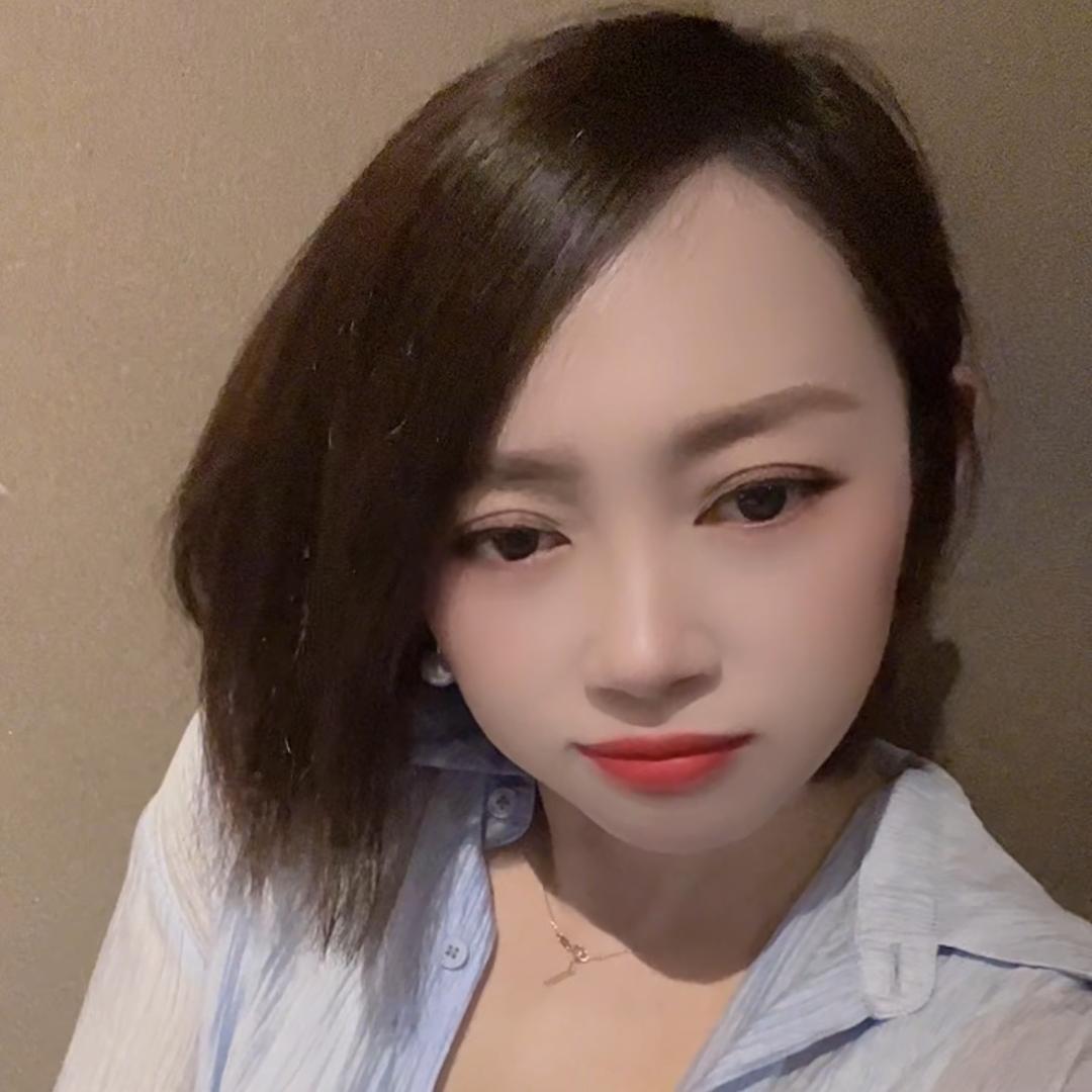 茶姑娘
