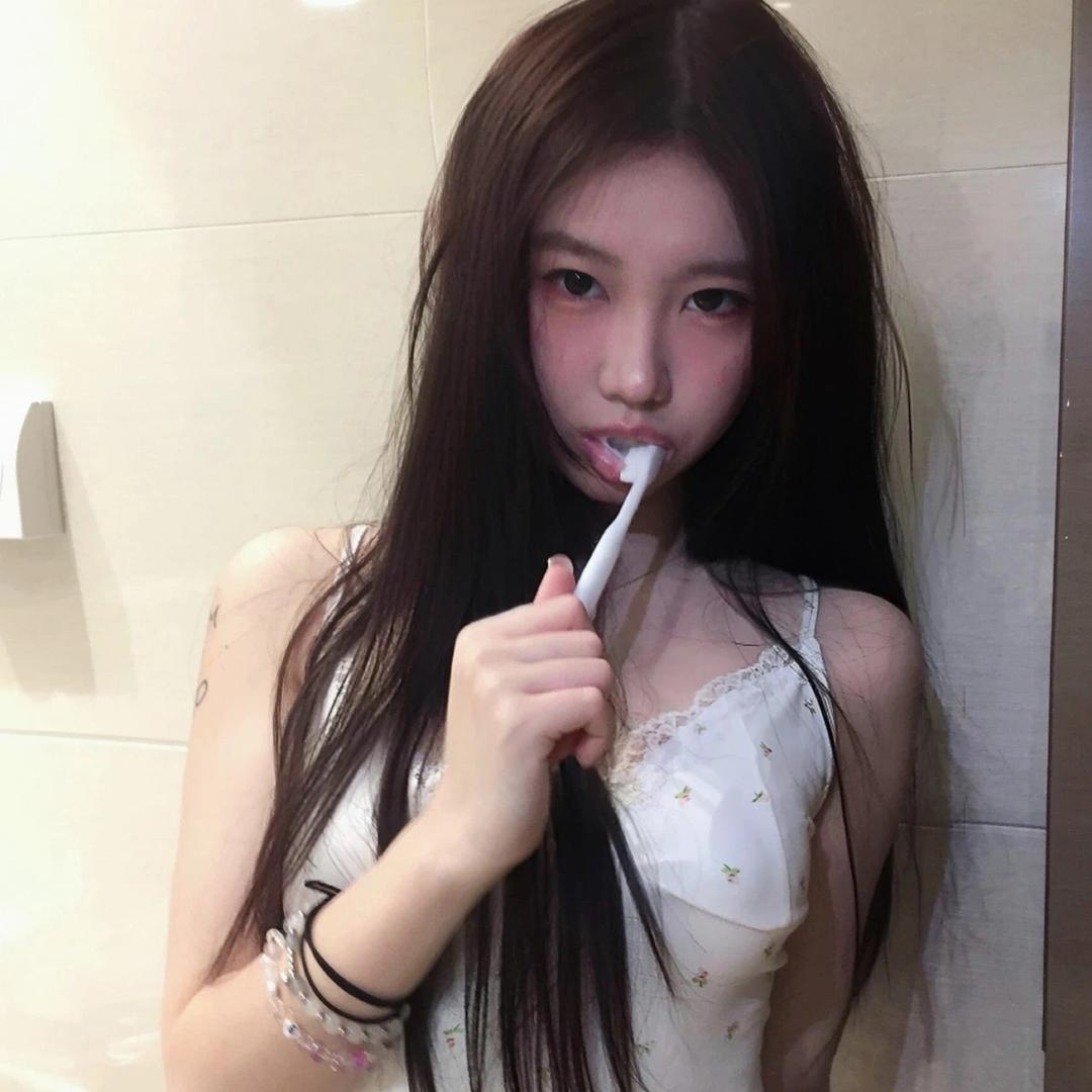 仙仙大锤